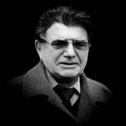 MohammadReza Shajaryan  –   Hamrah Sho Aziz